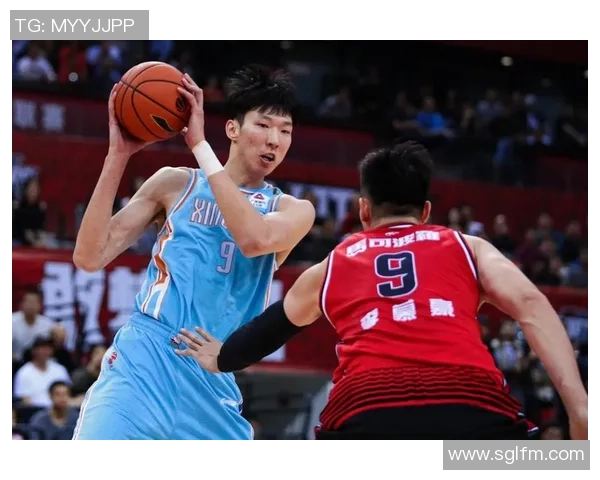 上海篮球队在世界杯中的团队协作表现分析与启示