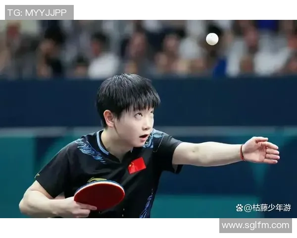 南京网球队在挑战赛中的心理素质表现分析与反思 南京网球队在挑战赛中的心理素质表现分析与反思