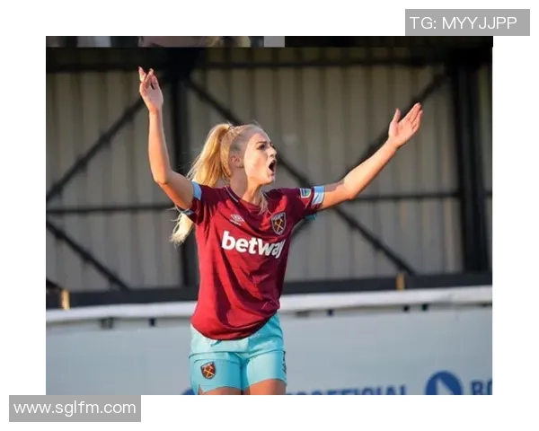 台湾女性心目中的足球明星盘点与故事分享 台湾女性心目中的足球明星盘点与故事分享