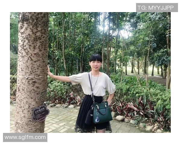 对话吴军：回顾羽毛球生涯中的挑战与成就分享