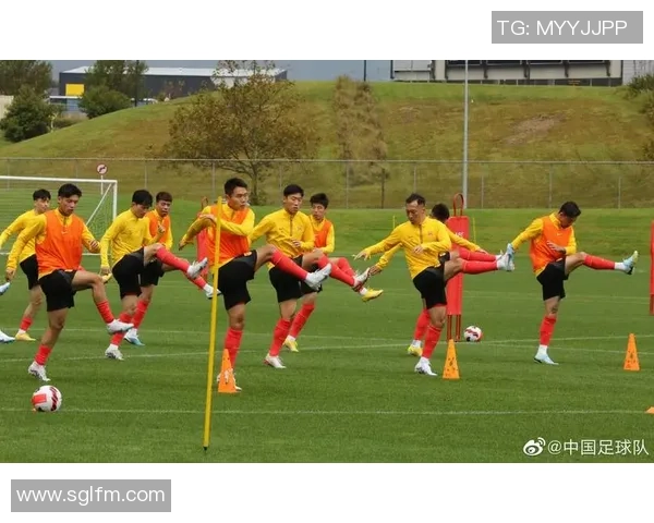 广州足球队在亚运会中的默契配合与战术执行分析