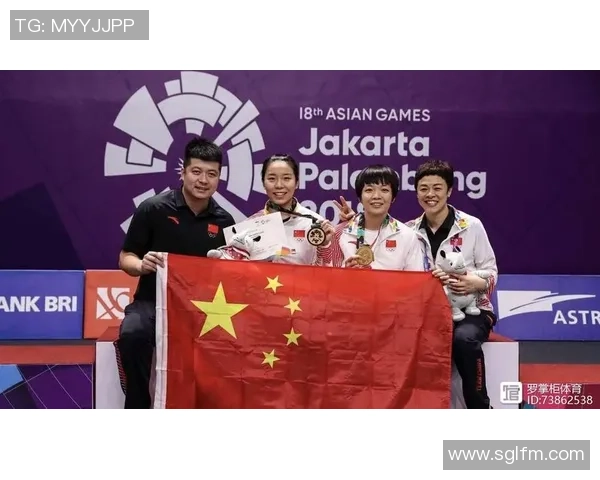 成都羽毛球队实力深度解析与其他球队的对比分析