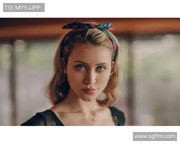 日本足球女星的魅力与实力并存的美丽传奇