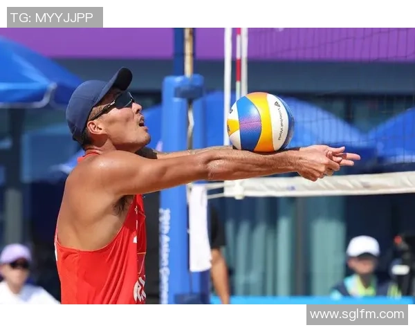 杭州排球队在全国排球比赛经验排行榜中荣获第六名的荣耀时刻