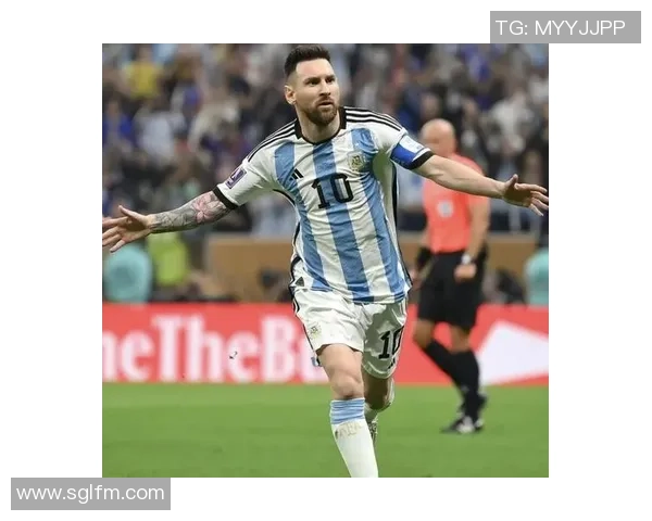 梅西童年奋斗历程：从小球场到世界足球之巅的传奇故事