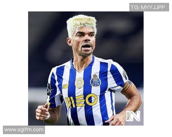 法国大将足球明星的辉煌历程与传奇故事揭秘