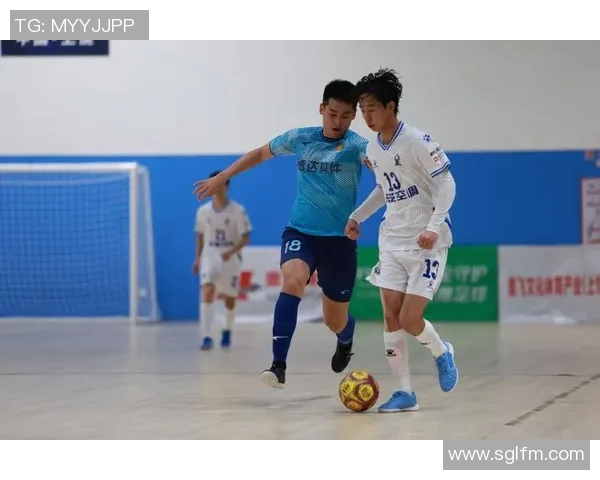 深圳足球队技术实力强劲荣登全国足球技术排行榜第五名 深圳足球队技术实力强劲荣登全国足球技术排行榜第五名