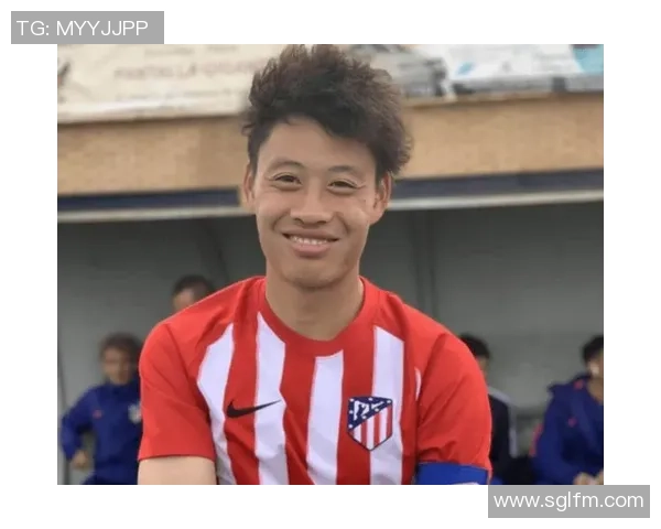 篮球心理素质实力榜单权威发布揭示顶尖球员心理优势与潜力分析 篮球心理素质实力榜单权威发布揭示顶尖球员心理优势与潜力分析