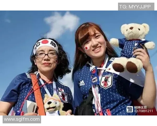 西安网球队速度之争引发热议球迷与专家各执己见 西安网球队速度之争引发热议球迷与专家各执己见