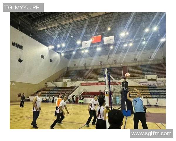 赛后分析:杭州排球队与北京排球队的默契配合与战术对抗全景回顾 赛后分析:杭州排球队与北京排球队的默契配合与战术对抗全景回顾