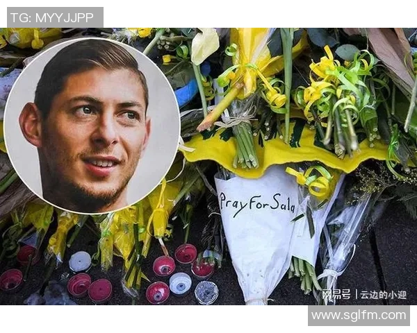 足球明星们齐声祝福贝利愿他早日康复重返绿茵场的温暖寄语 足球明星们齐声祝福贝利愿他早日康复重返绿茵场的温暖寄语