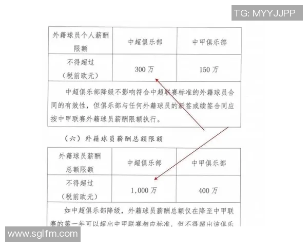 足球明星收入来源解析包括薪资代言和投资收益等多方面因素 足球明星收入来源解析包括薪资代言和投资收益等多方面因素