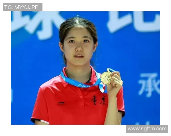 重庆羽毛球队逆袭之路揭秘:从默默无闻到钻石联赛的璀璨之星 重庆羽毛球队逆袭之路揭秘:从默默无闻到钻石联赛的璀璨之星