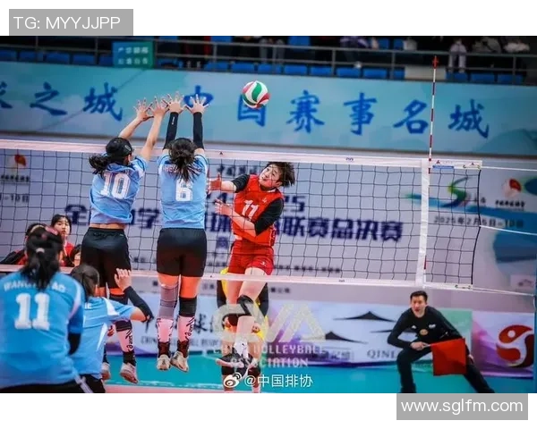 重庆排球队在全国排球团队协作排行榜中荣获第四名展现出强大实力与团队精神 重庆排球队在全国排球团队协作排行榜中荣获第四名展现出强大实力与团队精神