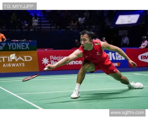 南京羽毛球队实力强劲荣登全国羽毛球实力排行榜第五名 南京羽毛球队实力强劲荣登全国羽毛球实力排行榜第五名