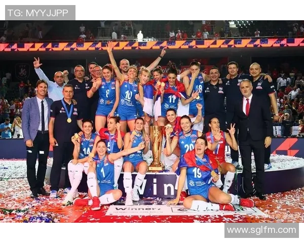 南京排球队在欧锦赛中的节奏表现分析与点评