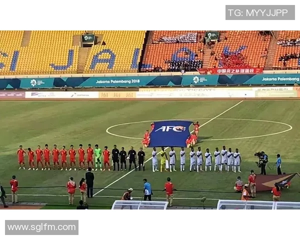 成都足球队在亚运会积分榜上以72分稳居第一名引发关注 成都足球队在亚运会积分榜上以72分稳居第一名引发关注