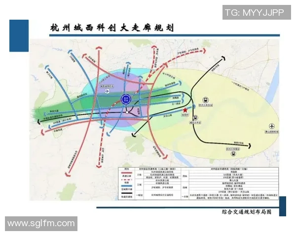 杭州排球队整体压制打法深度解析与战术优势剖析 杭州排球队整体压制打法深度解析与战术优势剖析