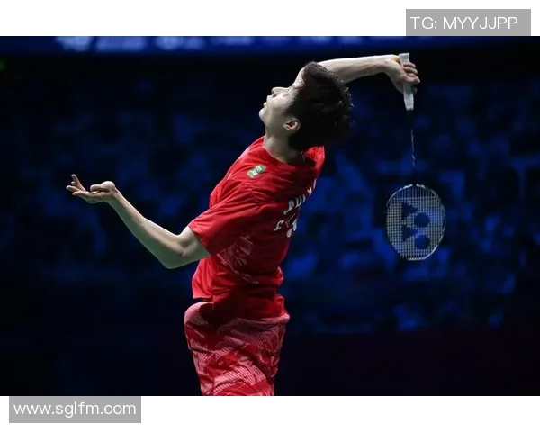 北京羽毛球队在杯赛中的速度表现分析与战术探讨