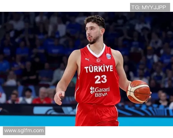 广州篮球队在欧锦赛中的比赛经验与表现分析