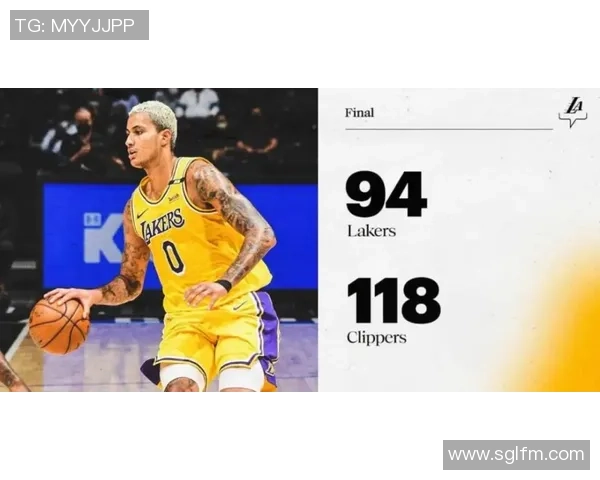 成都与西安网球队赛后技术分析与战术对比探讨