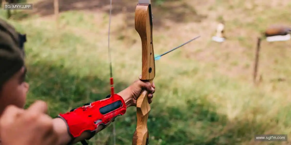 球迷专属，把热爱穿在身上！👕💪