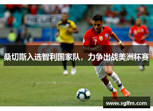 桑切斯入选智利国家队，力争出战美洲杯赛