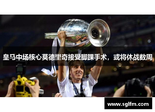 皇马中场核心莫德里奇接受脚踝手术，或将休战数周