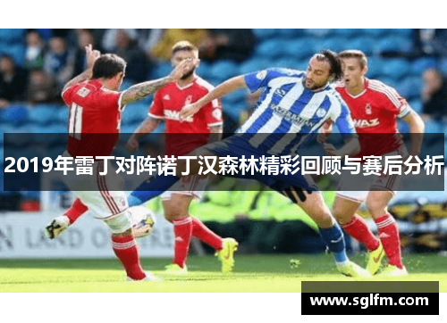 2019年雷丁对阵诺丁汉森林精彩回顾与赛后分析