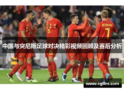 中国与突尼斯足球对决精彩视频回顾及赛后分析